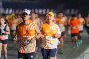 BIB: 22932, 23792
                            <button type="button" onclick="openModal(22832219)" class="btn btn-primary btn-sm float-right btn-popup" data-toggle="modal" data-target=".modal-high-quality">
                        <i class="fas fa-shopping-cart"></i> Add to Cart
                    </button>
                                            <button type="button" onclick="isThisMe(22832219, true)" class="btn btn-success btn-sm float-right btn-popup btn-isme hidden" data-toggle="tooltip" data-placement="bottom" title="นี่คือรูปของคุณใช่ไหม คลิกที่นี่เพื่อเอาเข้าอัลบั้ม">
                        <i class="fas fa-plus"></i> Add to album
                    </button>
                    <button type="button" onclick="isThisMe(22832219, false)" class="btn btn-warning btn-sm float-right btn-popup btn-isnotme hidden">
                        <i class="fas fa-ban"></i> Remove from album
                    </button>
